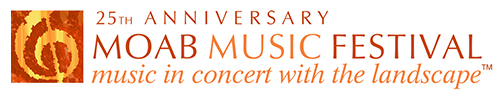 MMF_logo-WEB_ HORIZONTAL_25th_tagline_TM
