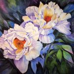Karen Chatham