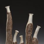Gregoire Pottery