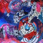 Helen Becker